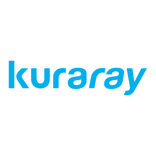 Kuraray