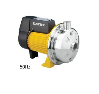 Davey CY70-90/A Water Transfer Pump, 50Hz