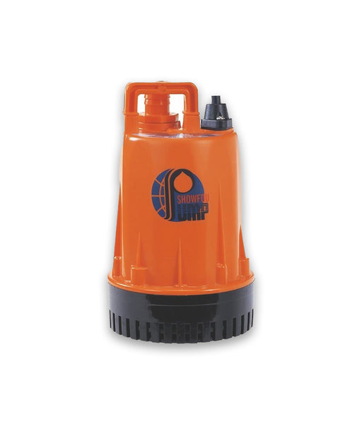 Goldfish Series Showfou Clean Water Submersible Pump