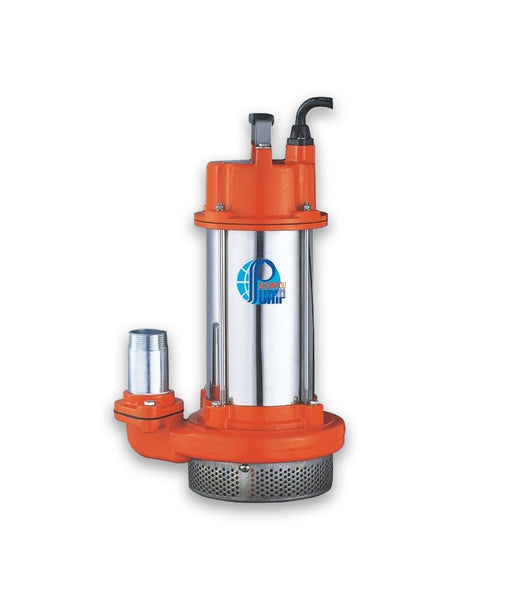 SH-D Showfou High Head Stainless Body Submersible Pump