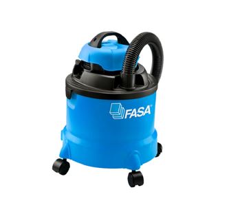 FVC 12PT FA-SA Wet & Dry Vacuum Cleaner – Hobby Line