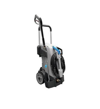 ERIE 1409XP FA-SA Cold Water High Pressure Washer – Professional Line