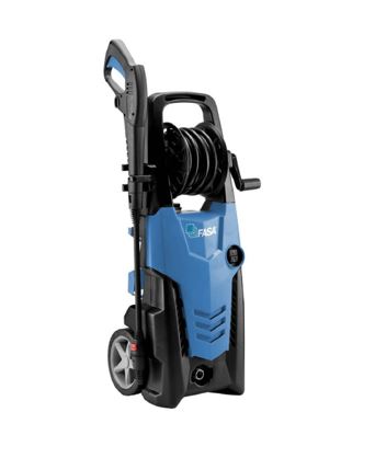 CELTIC 160 FA-SA Cold Water High Pressure Washer – Commercial Line