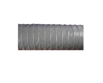 HANFLEX Tarpaulin Duct Hose