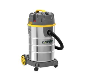 DOZZY 30XS LAVOR Wet & Dry Vacuum Cleaner