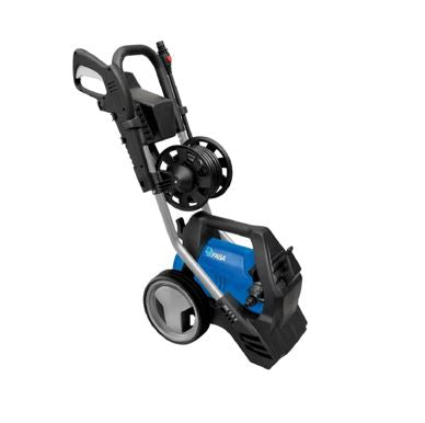 GRUNGE HR 20 FA-SA Cold Water High Pressure Washer – Commercial Line