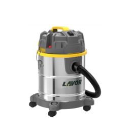 DOZZY 20XS LAVOR Wet & Dry Vacuum Cleaner