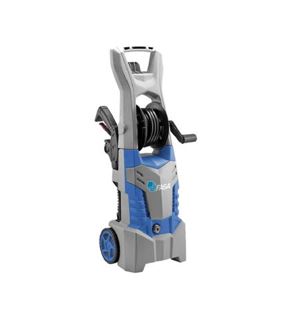 RAP EXTRA 145 FA-SA Cold Water High Pressure Washer – Hobby Line