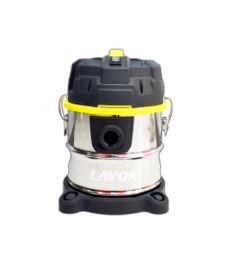 DOZZY 20XS LAVOR Wet & Dry Vacuum Cleaner