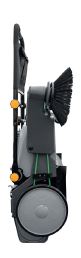 TK 950 MF FA-SA Walk-Behind Sweeper – Professional Line