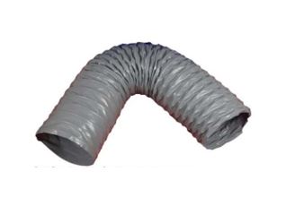 HANFLEX Tarpaulin Duct Hose