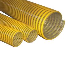 Toyox Toyotop Suction and Discharge Hose