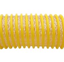 Toyox Toyotop Suction and Discharge Hose