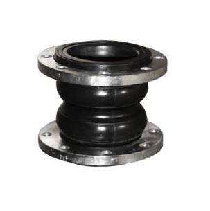 Bestyear Twin Sphere Rubber Expansion Joints