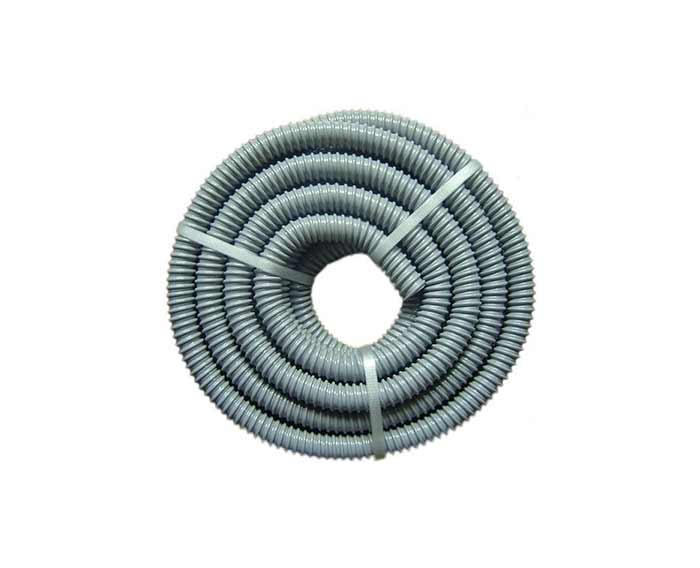 Klasflex PVC Air Duct Hose