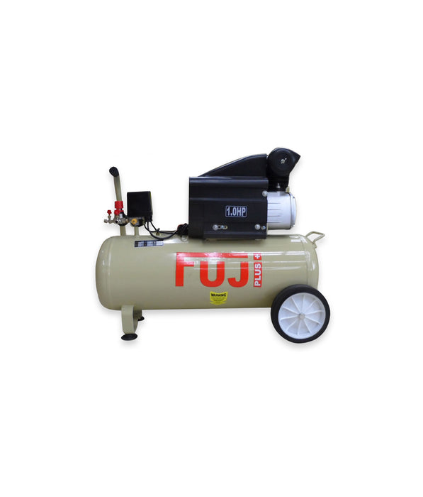 FPAC Fuji Plus Air Compressor