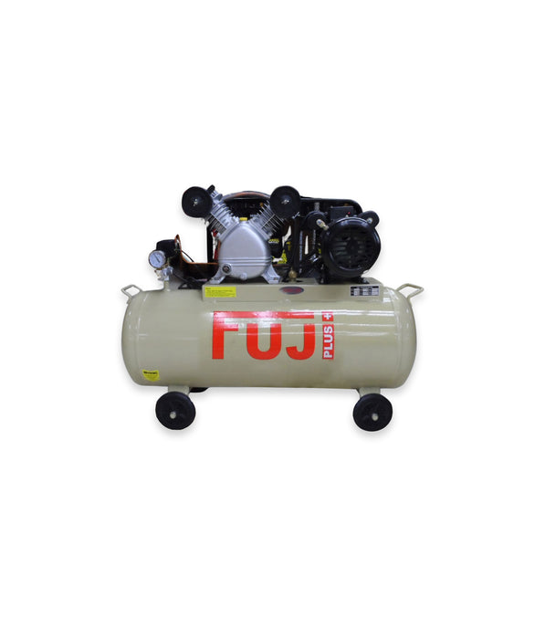 FPAC Fuji Plus Air Compressor